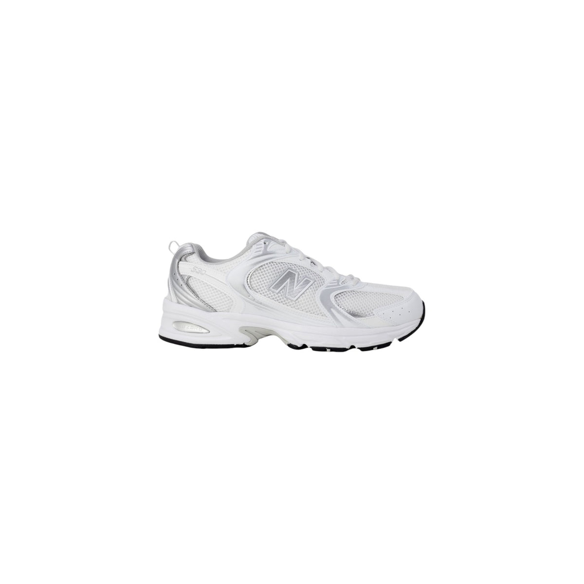 New Balance Mujer Sneakers