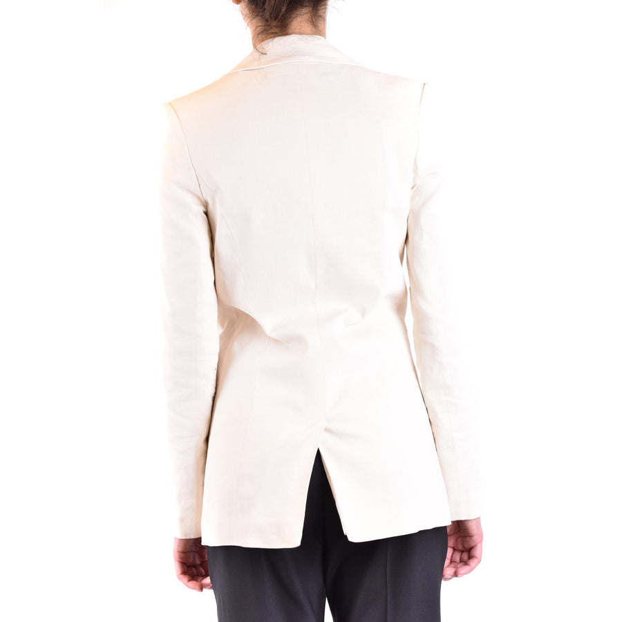 Pinko Mujer Chaquetas