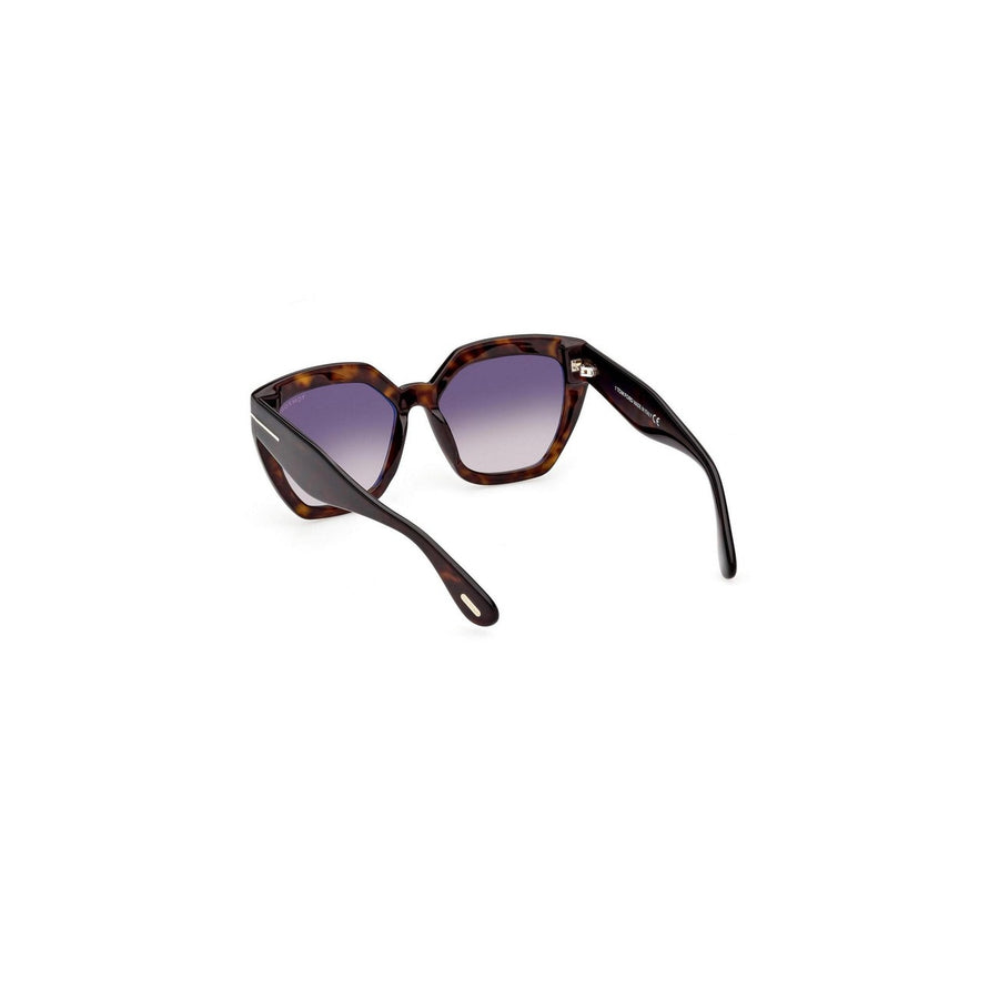 Tom Ford Mujer Gafas De Sol