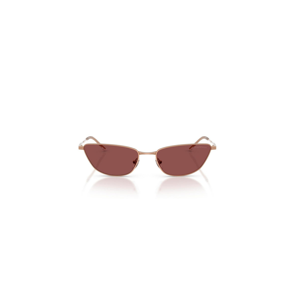 Emporio Armani Mujer Gafas De Sol