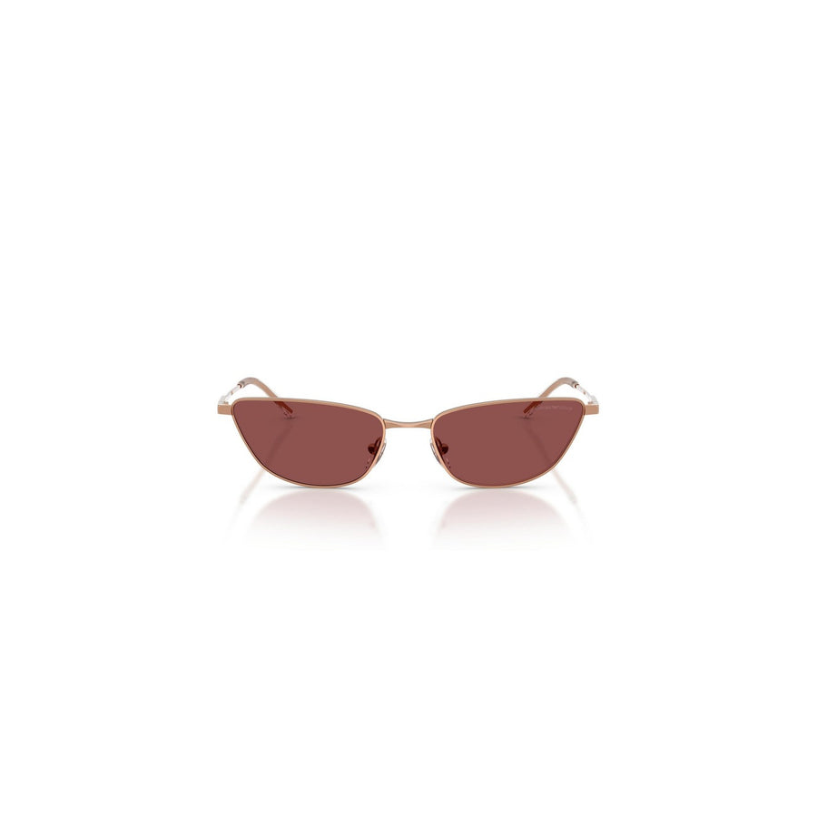 Emporio Armani Mujer Gafas De Sol