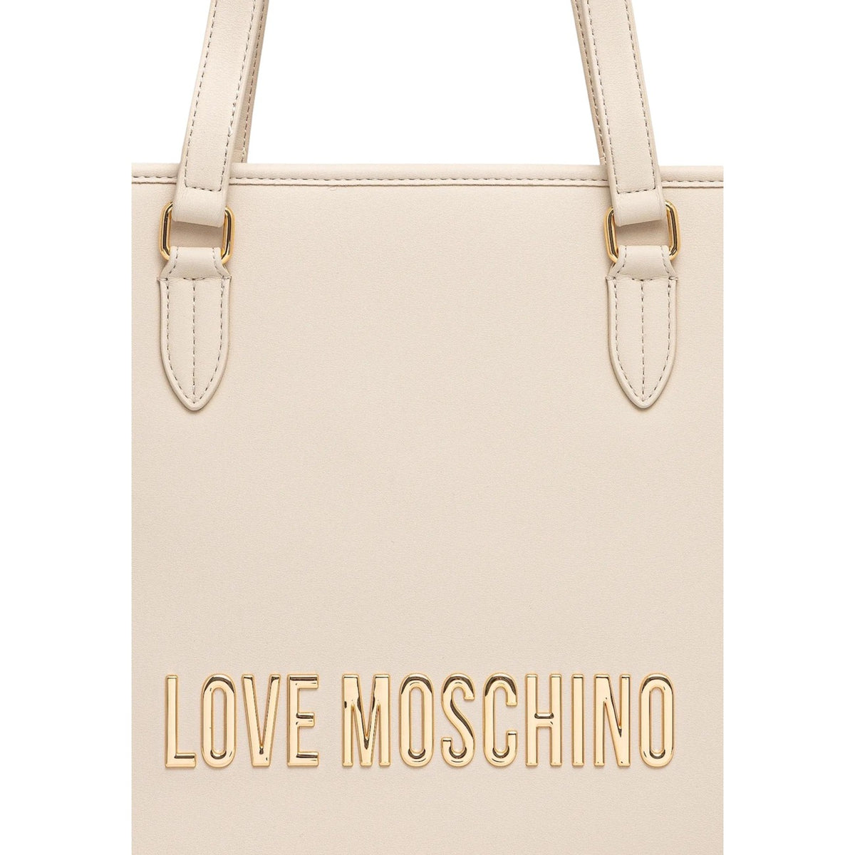 Love Moschino Mujer Bolsos