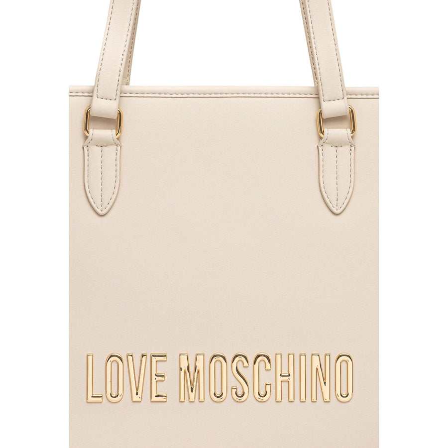 Love Moschino Mujer Bolsos