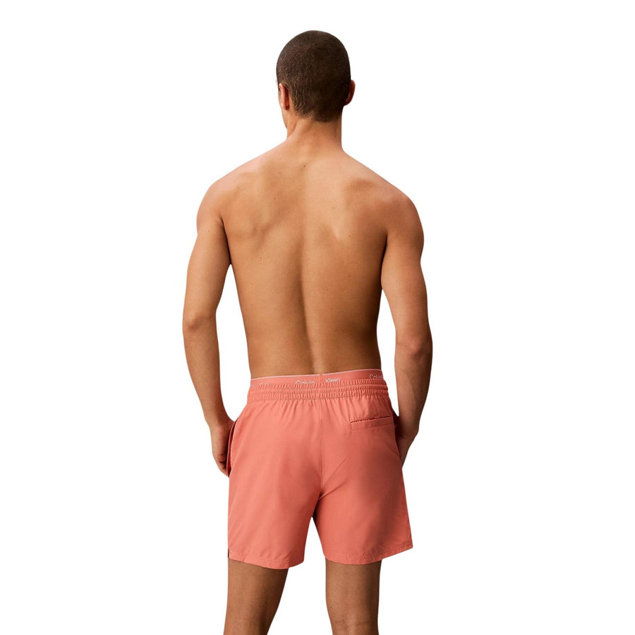 Calvin Klein Jeans Hombre Bañadores
