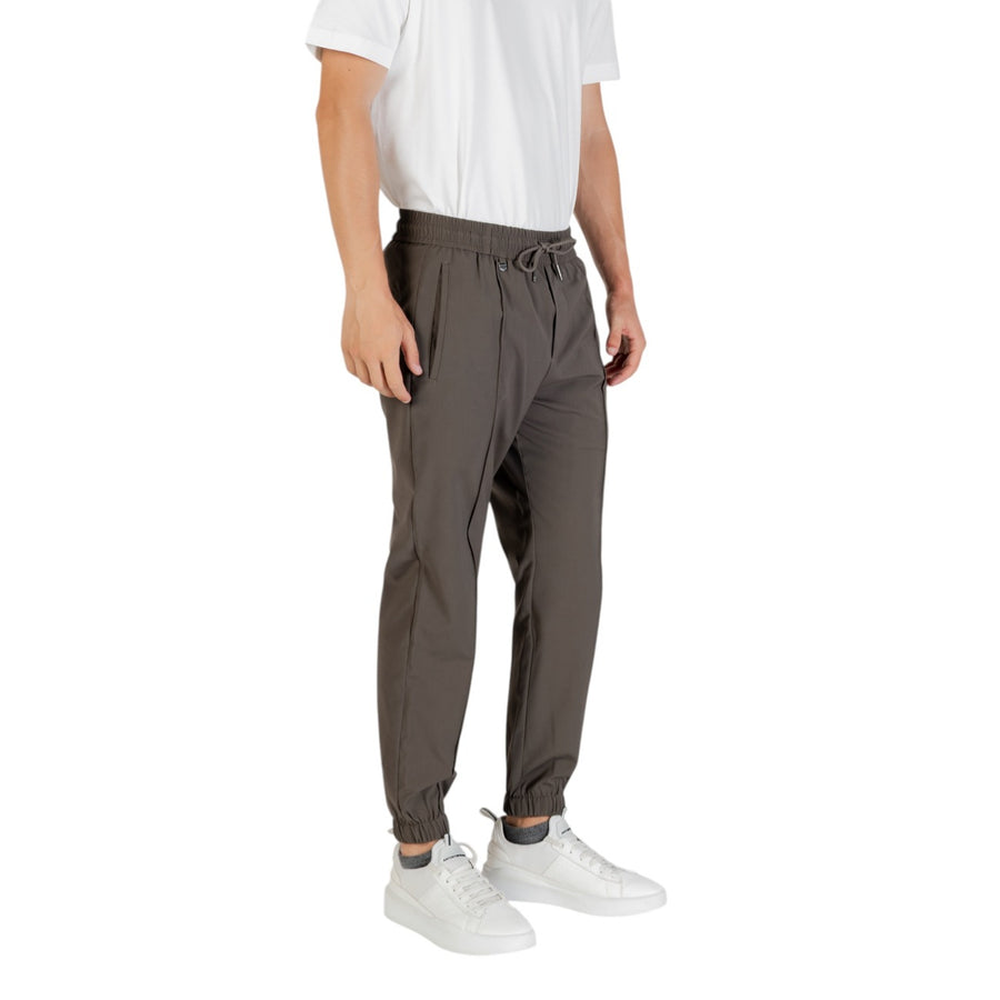 Antony Morato Hombre Pantalones