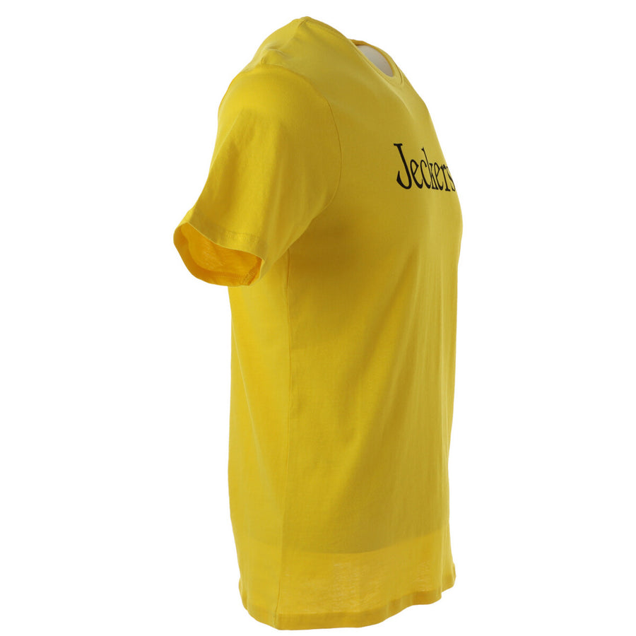 Jeckerson Hombre Camisetas