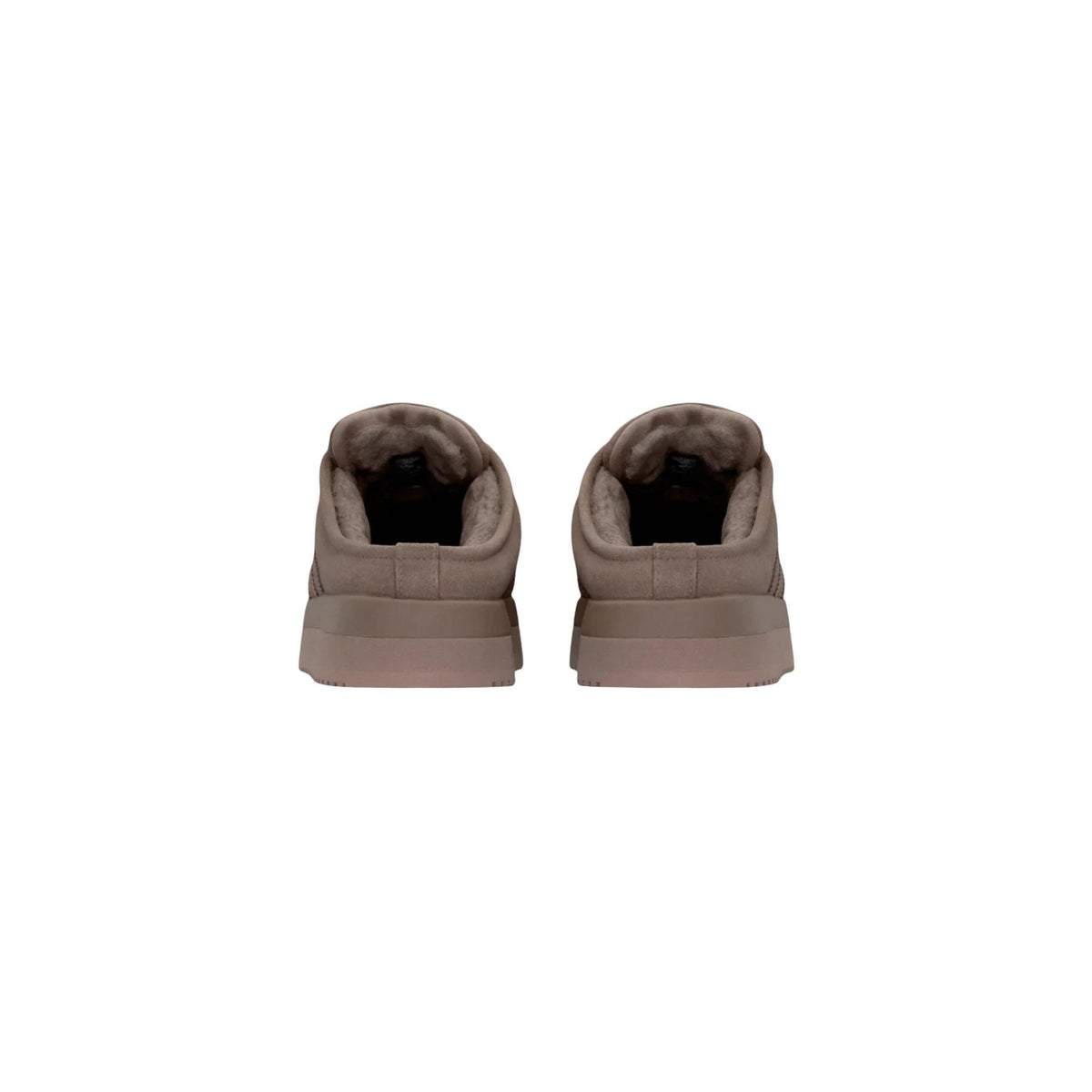 Adidas Originals Mujer Mules