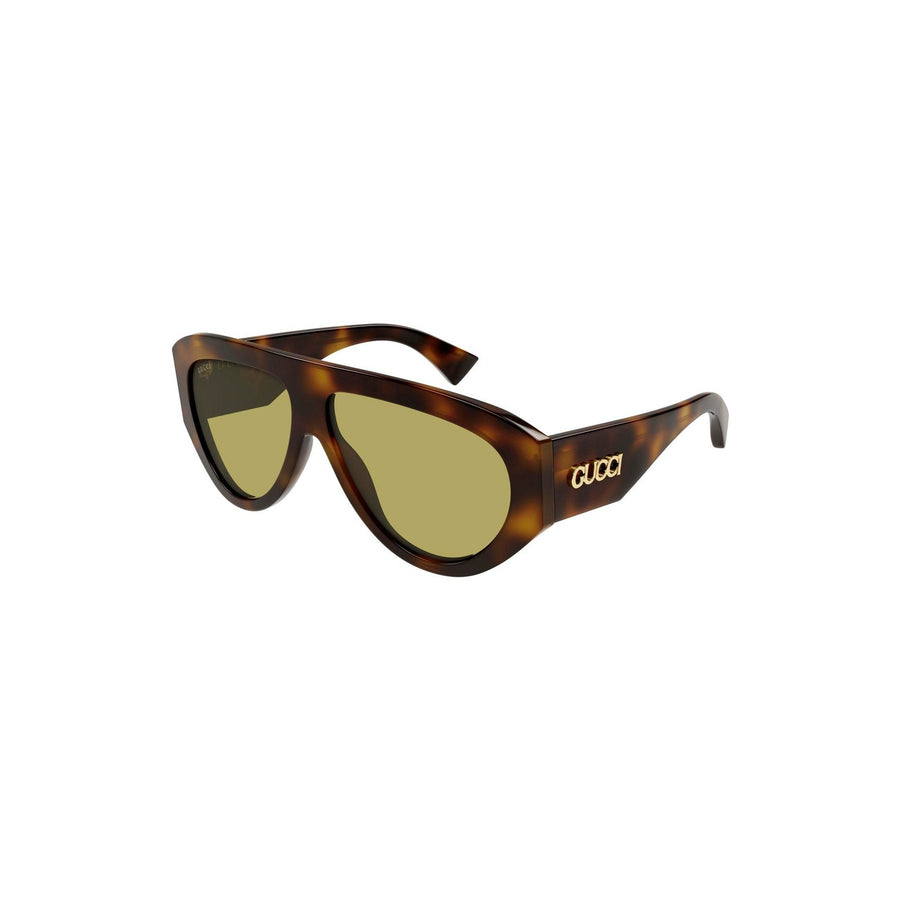 Gucci Hombre Gafas De Sol