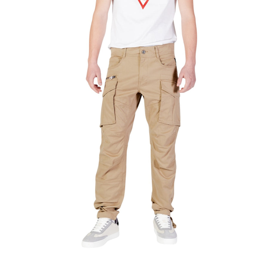Replay Hombre Pantalones