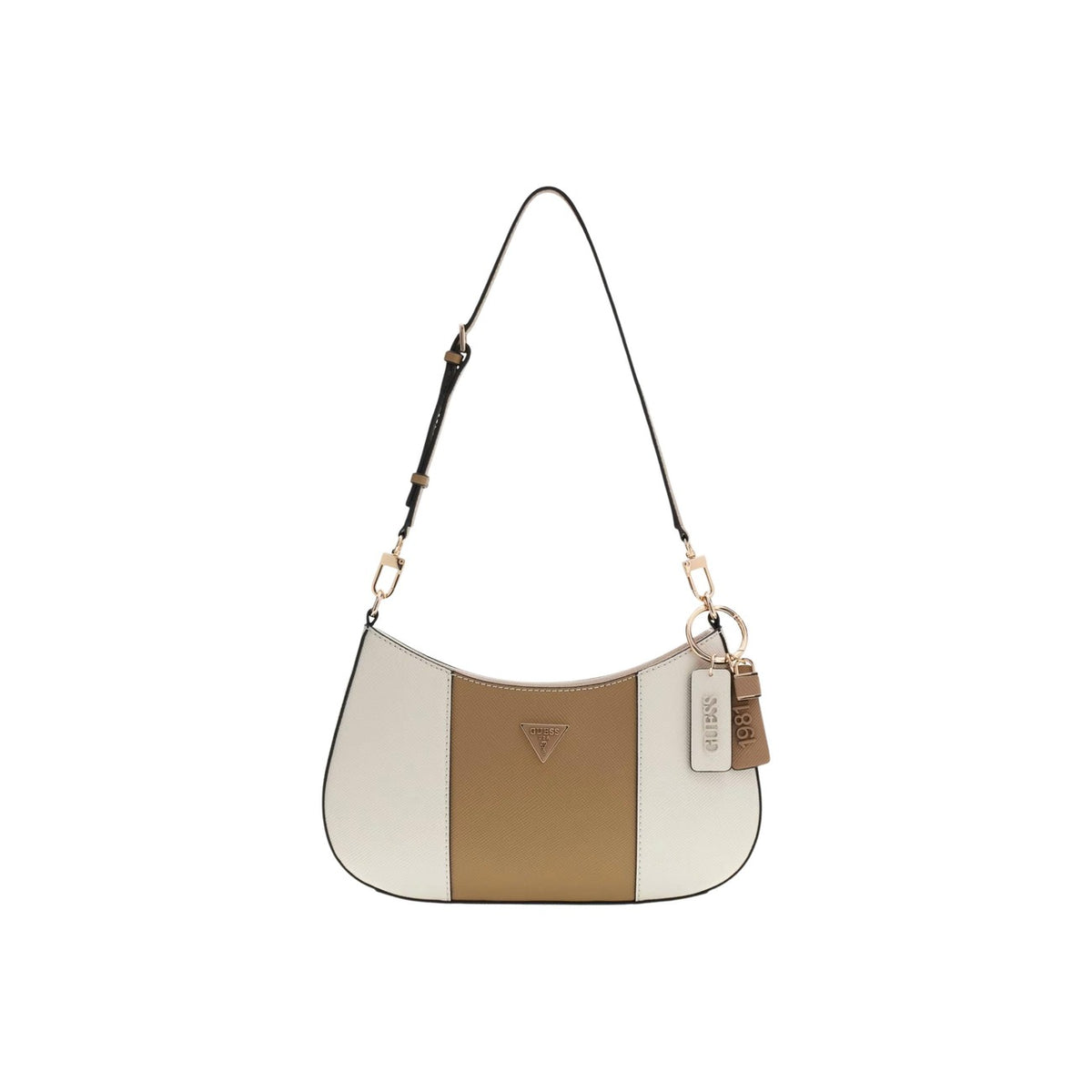 Guess Mujer Bolsos