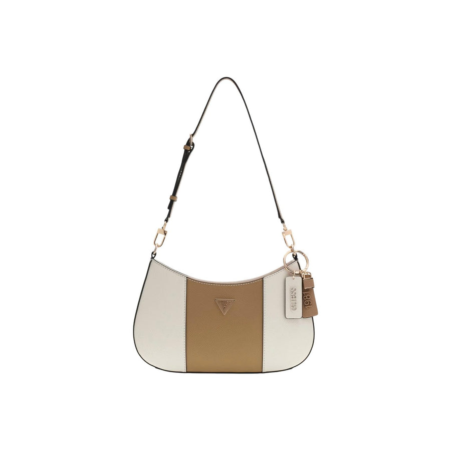 Guess Mujer Bolsos