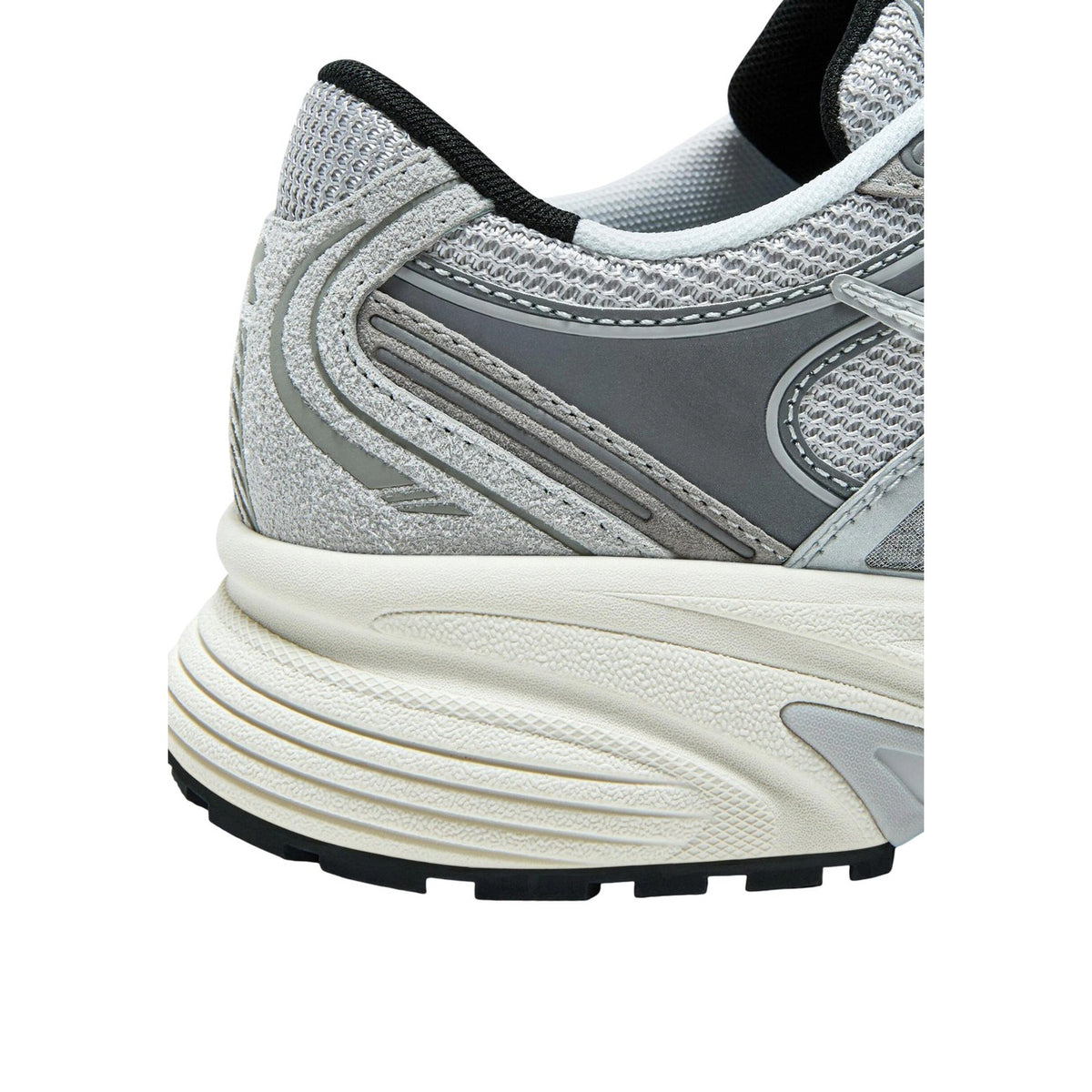 Diadora Hombre Sneakers