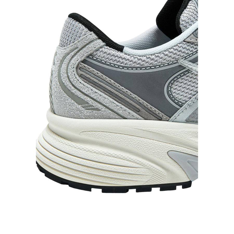 Diadora Hombre Sneakers