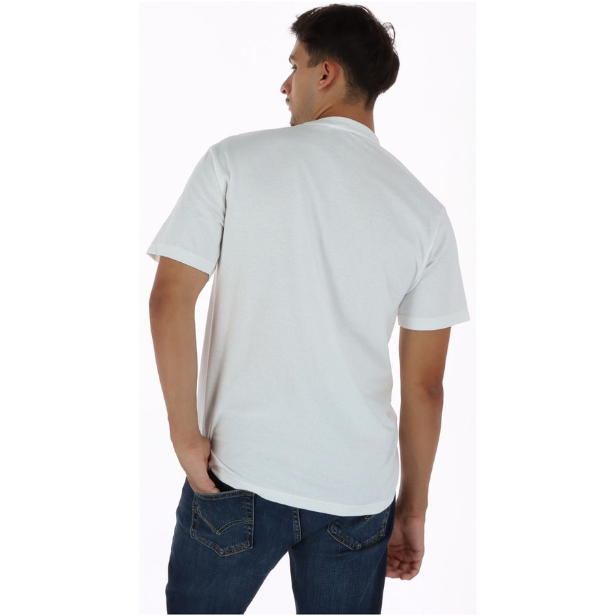 Vans Hombre Camisetas