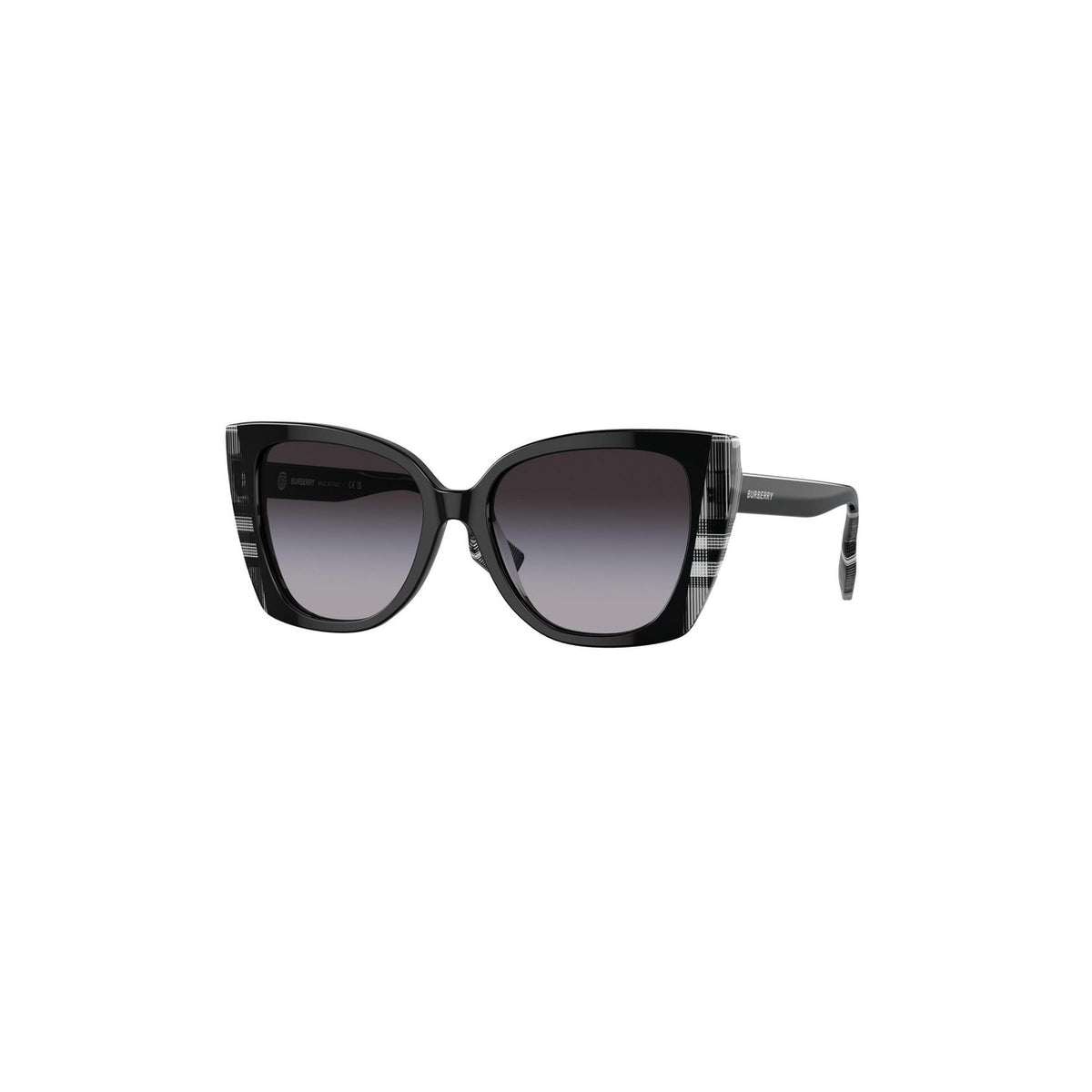 Burberry Mujer Gafas De Sol