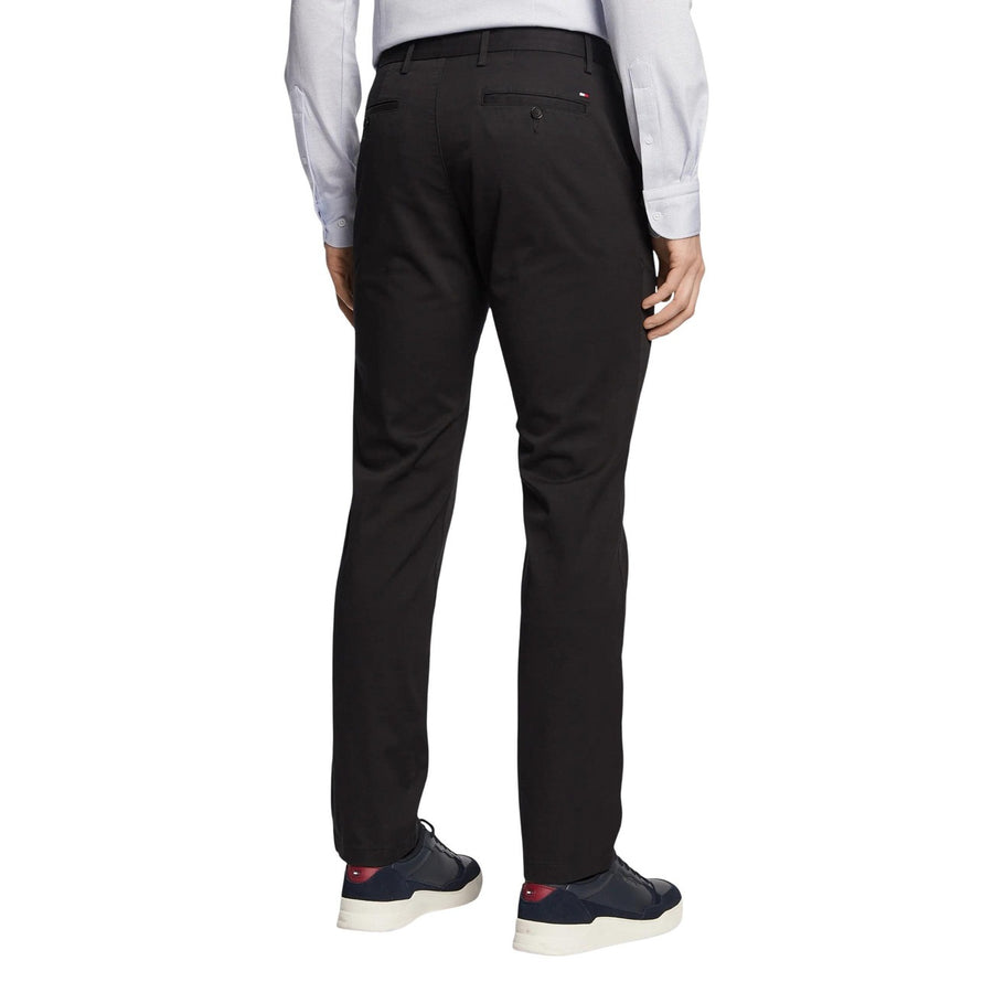 Tommy Hilfiger Hombre Pantalones