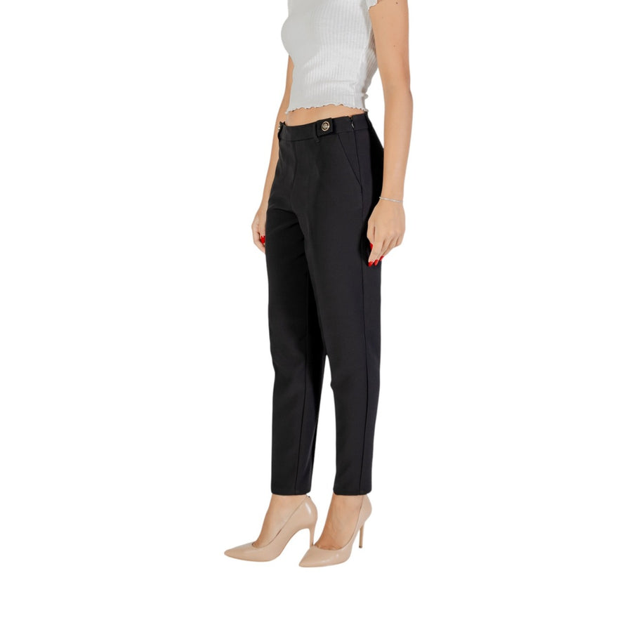 Only Mujer Pantalones