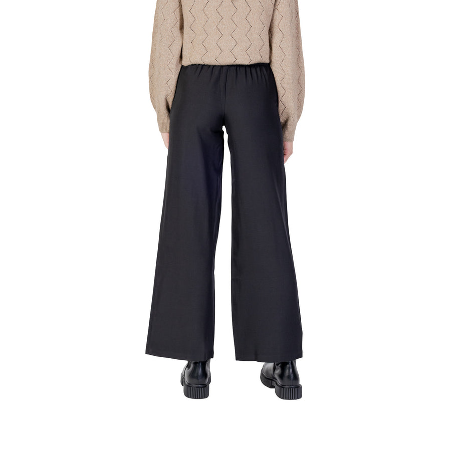 Jacqueline De Yong Mujer Pantalones
