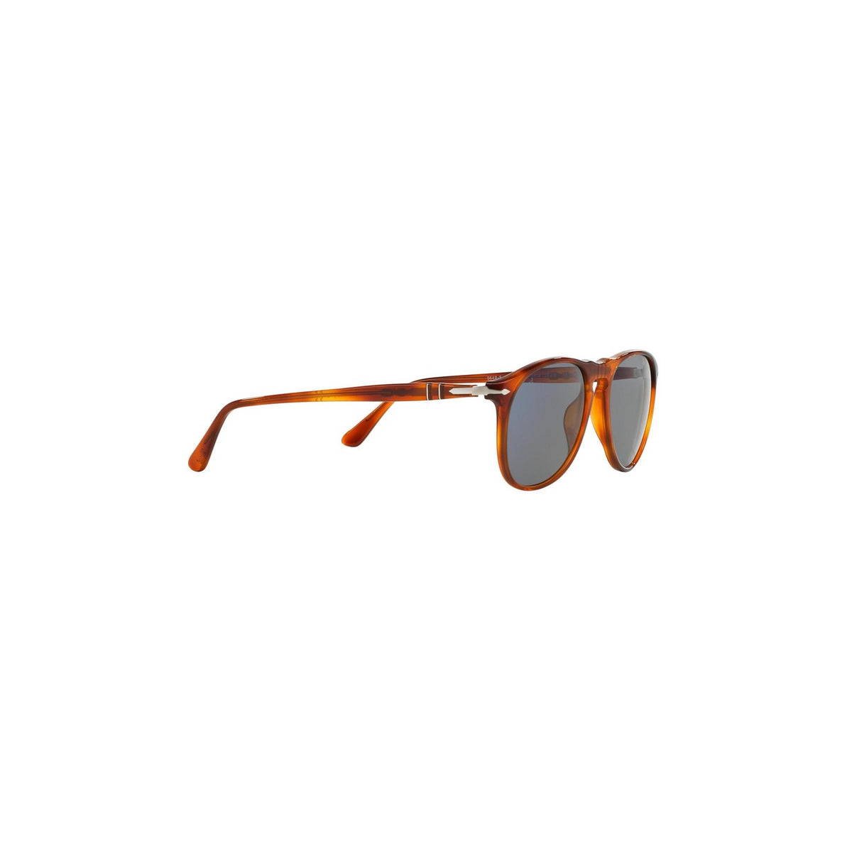 Persol Hombre Gafas De Sol