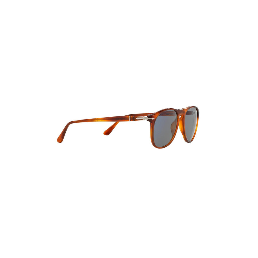 Persol Hombre Gafas De Sol