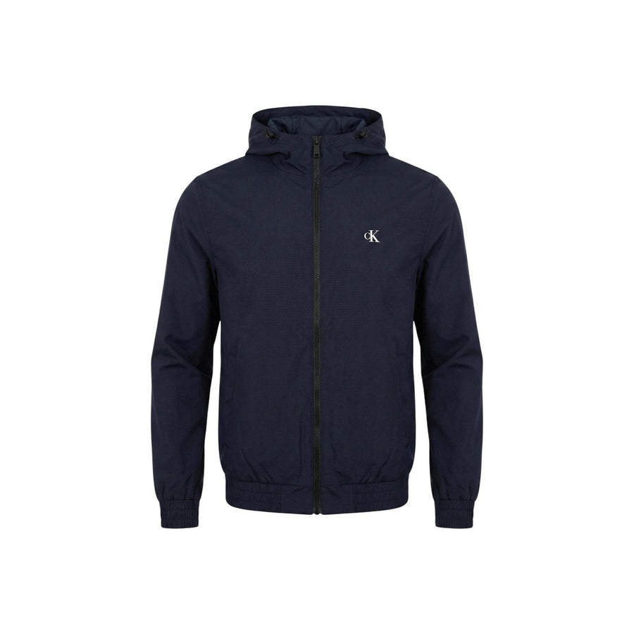 Calvin Klein Jeans Hombre Chaquetas