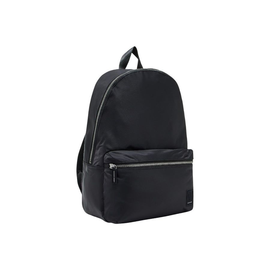 Armani Exchange Hombre Bolsos