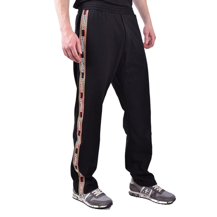 Dsquared Hombre Pantalones