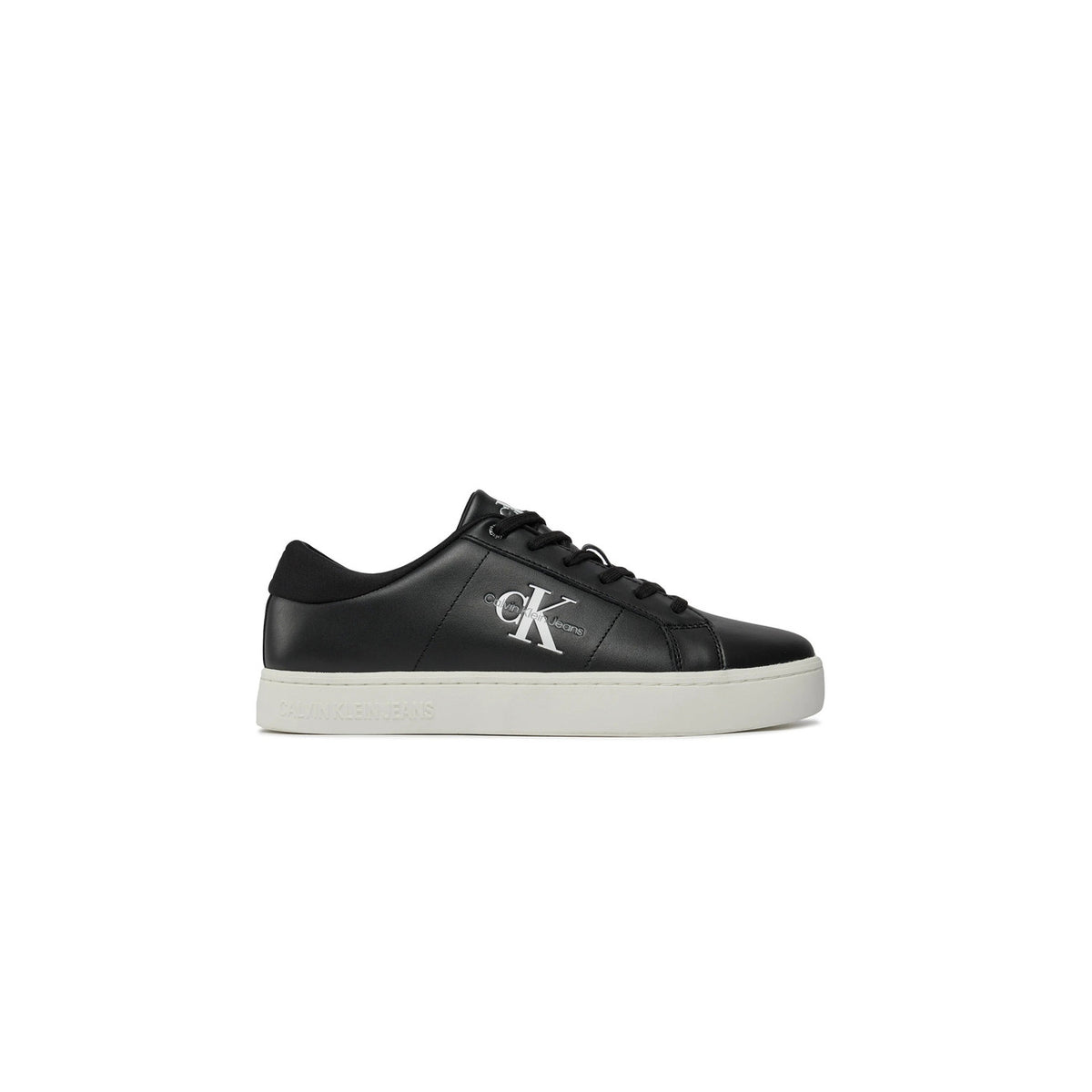 Calvin Klein Jeans Hombre Sneakers