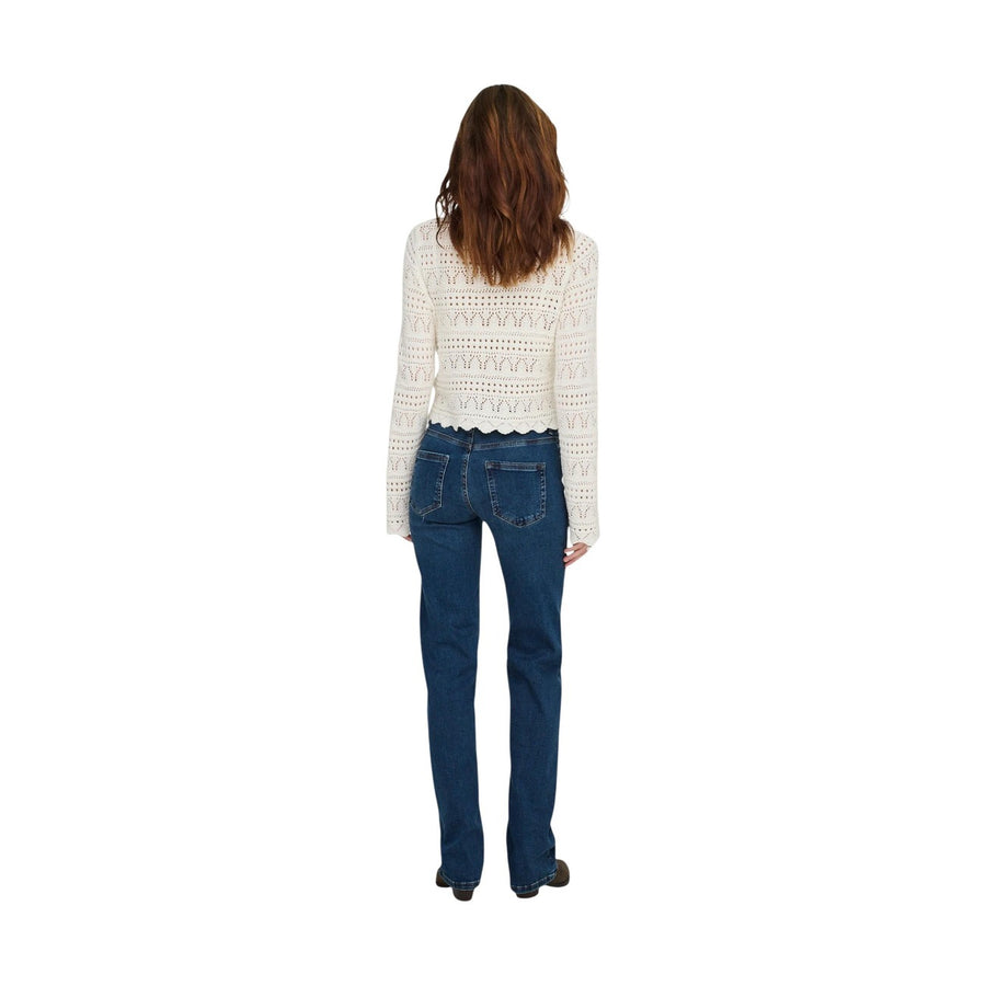 Only Mujer Pantalones