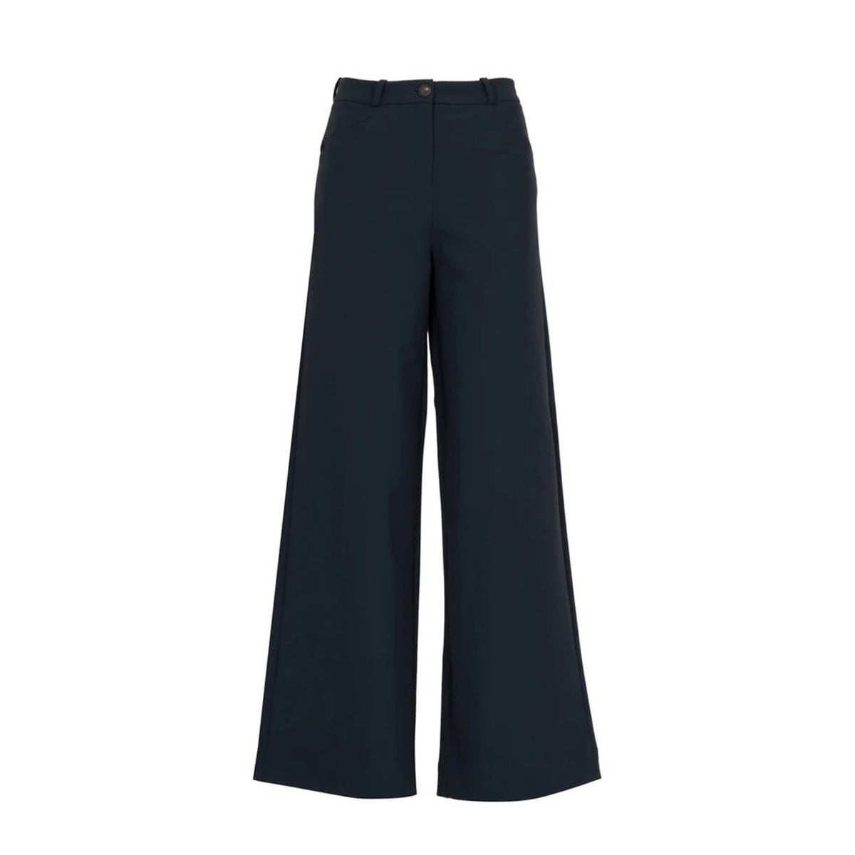 Rrd Mujer Pantalones