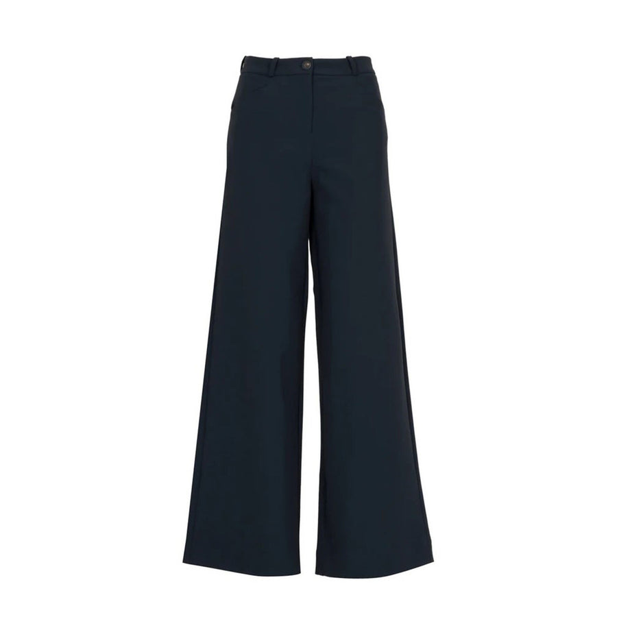 Rrd Mujer Pantalones