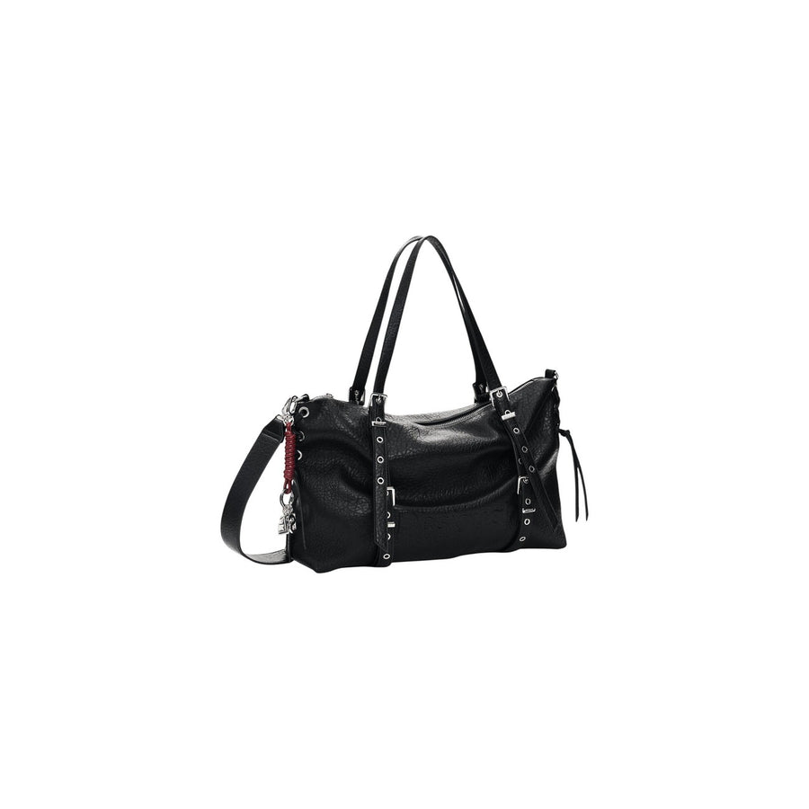 Desigual Mujer Bolsos