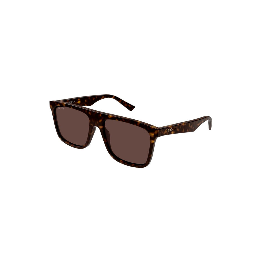 Gucci Hombre Gafas De Sol