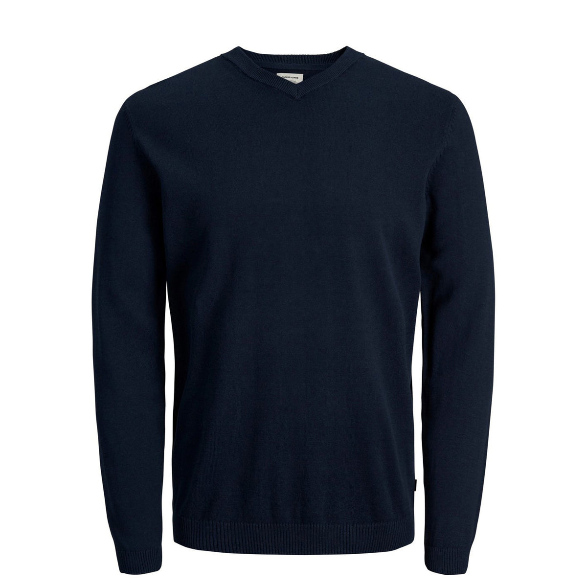 Jack & Jones Hombre Jerséis