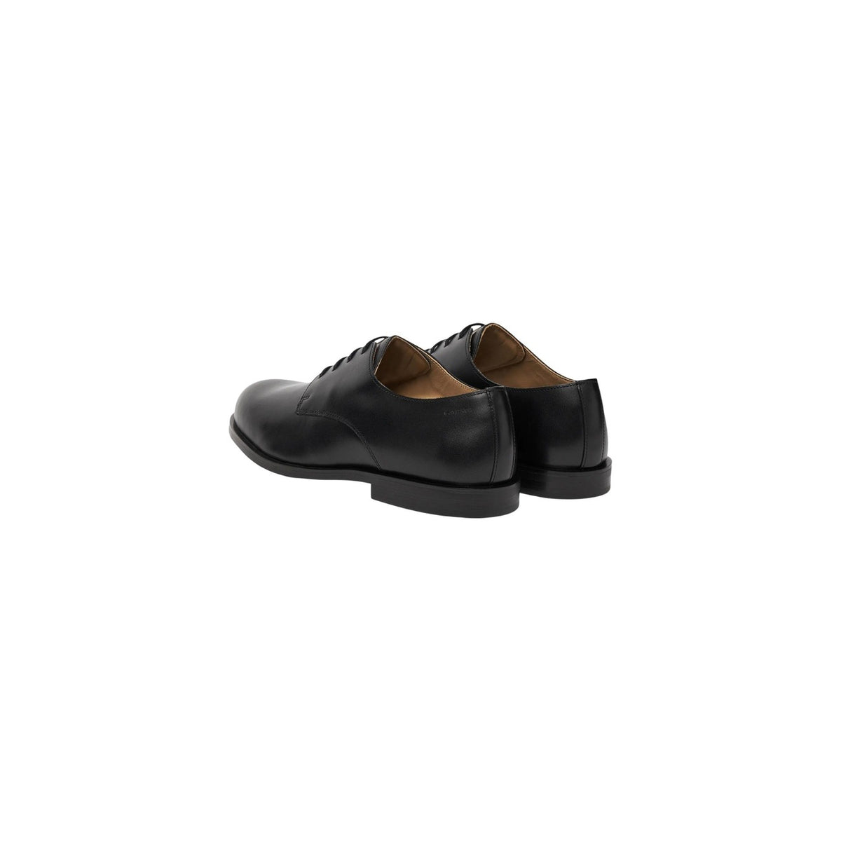 Calvin Klein Hombre Zapatos De Vestir