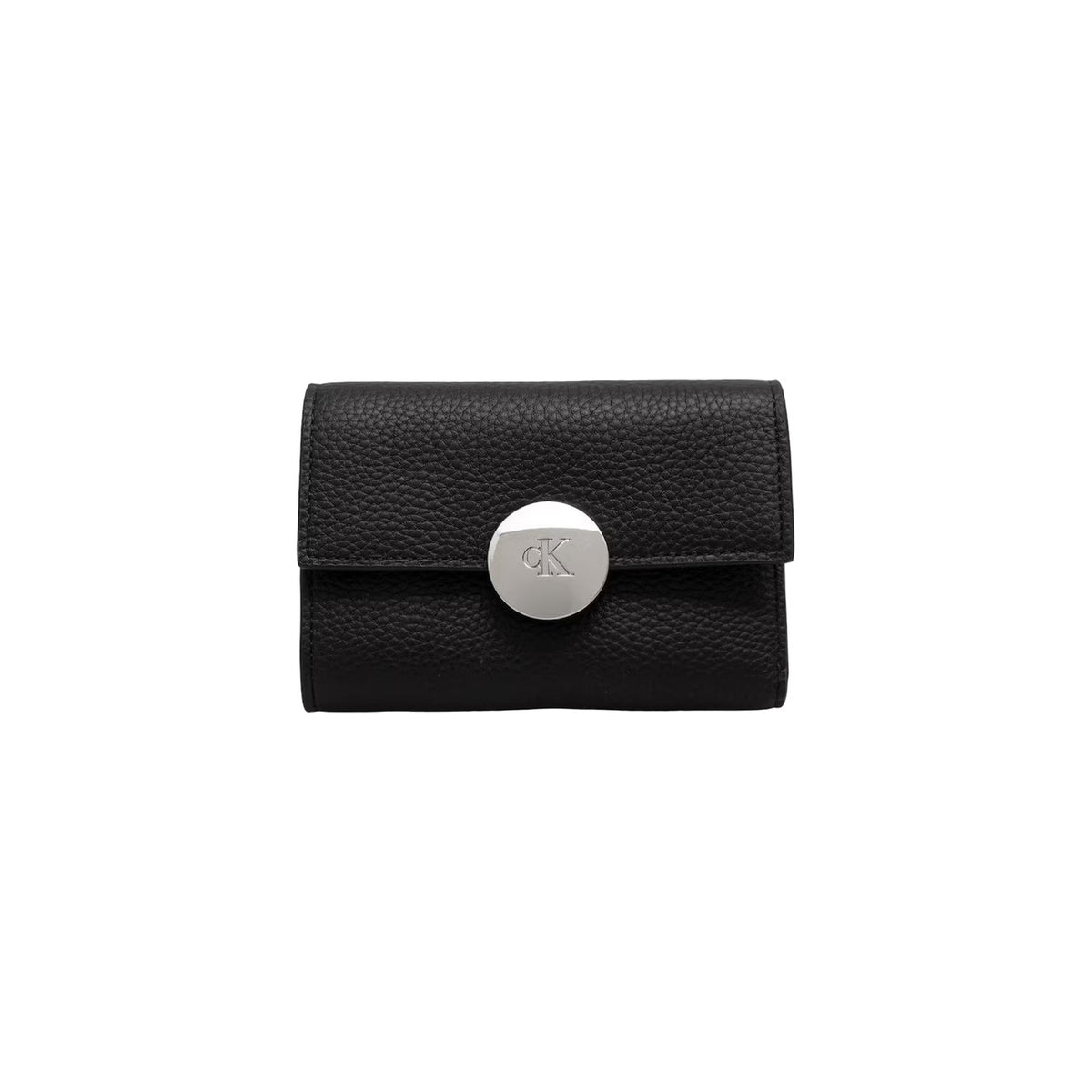 Calvin Klein Mujer Carteras y billeteras