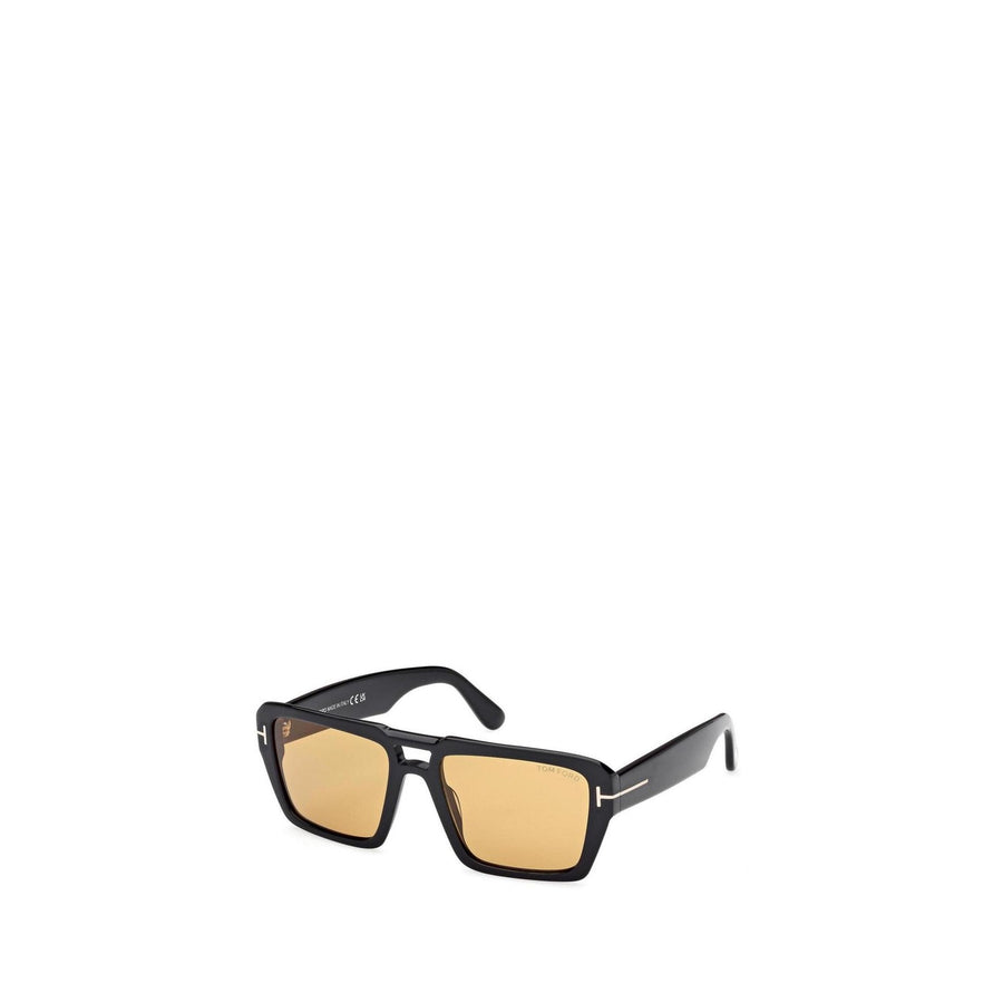 Tom Ford Hombre Gafas De Sol