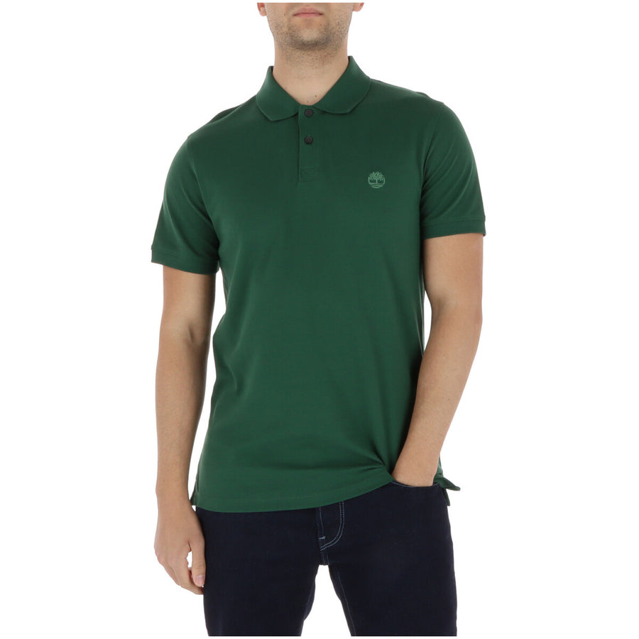 Timberland Hombre Polos