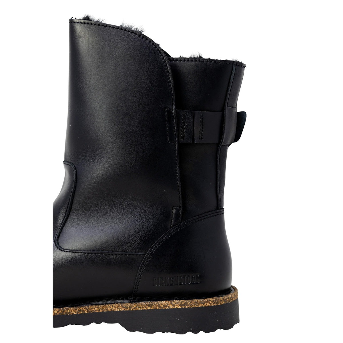 Birkenstock                      Mujer Botines