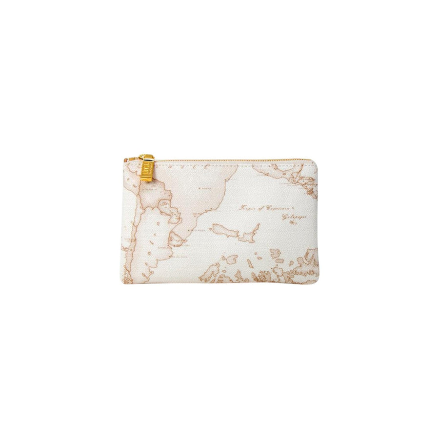 Alviero Martini Prima Classe Mujer Bolsos