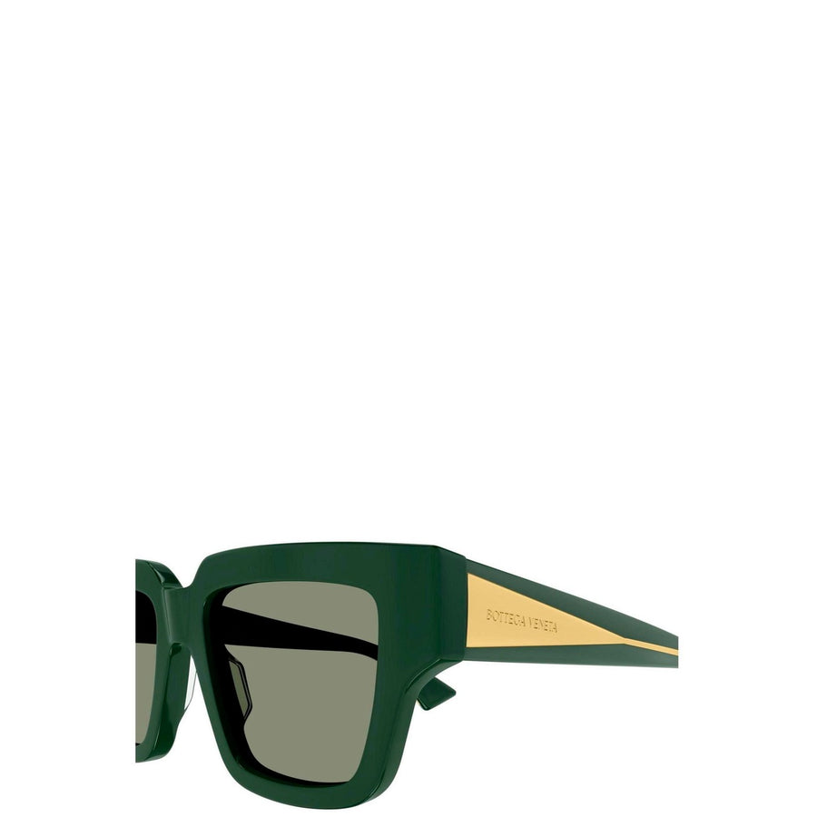 Bottega Veneta Mujer Gafas De Sol