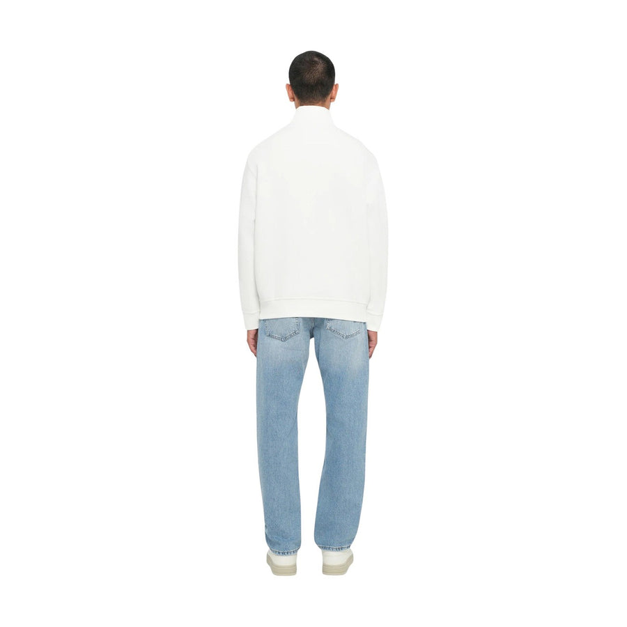 Armani Exchange Hombre Sudaderas