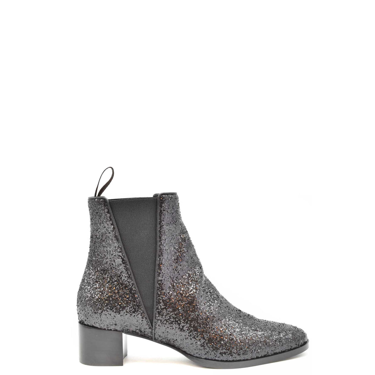 Giuseppe Zanotti  Mujer Botines