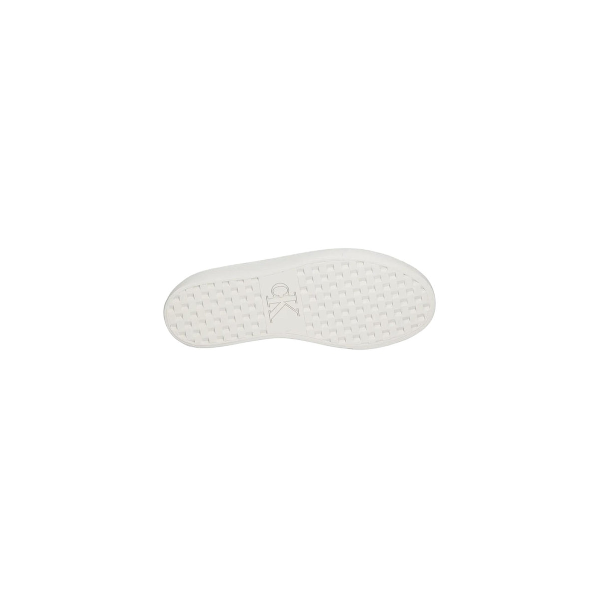 Calvin Klein Jeans Mujer Sneakers