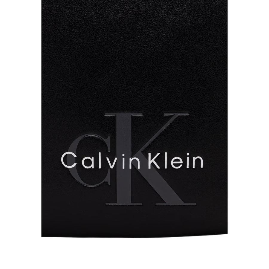 Calvin Klein Hombre Bolsos