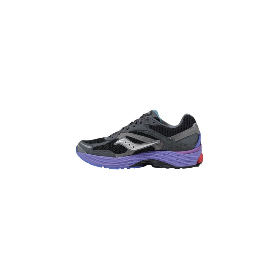 Saucony Hombre Sneakers
