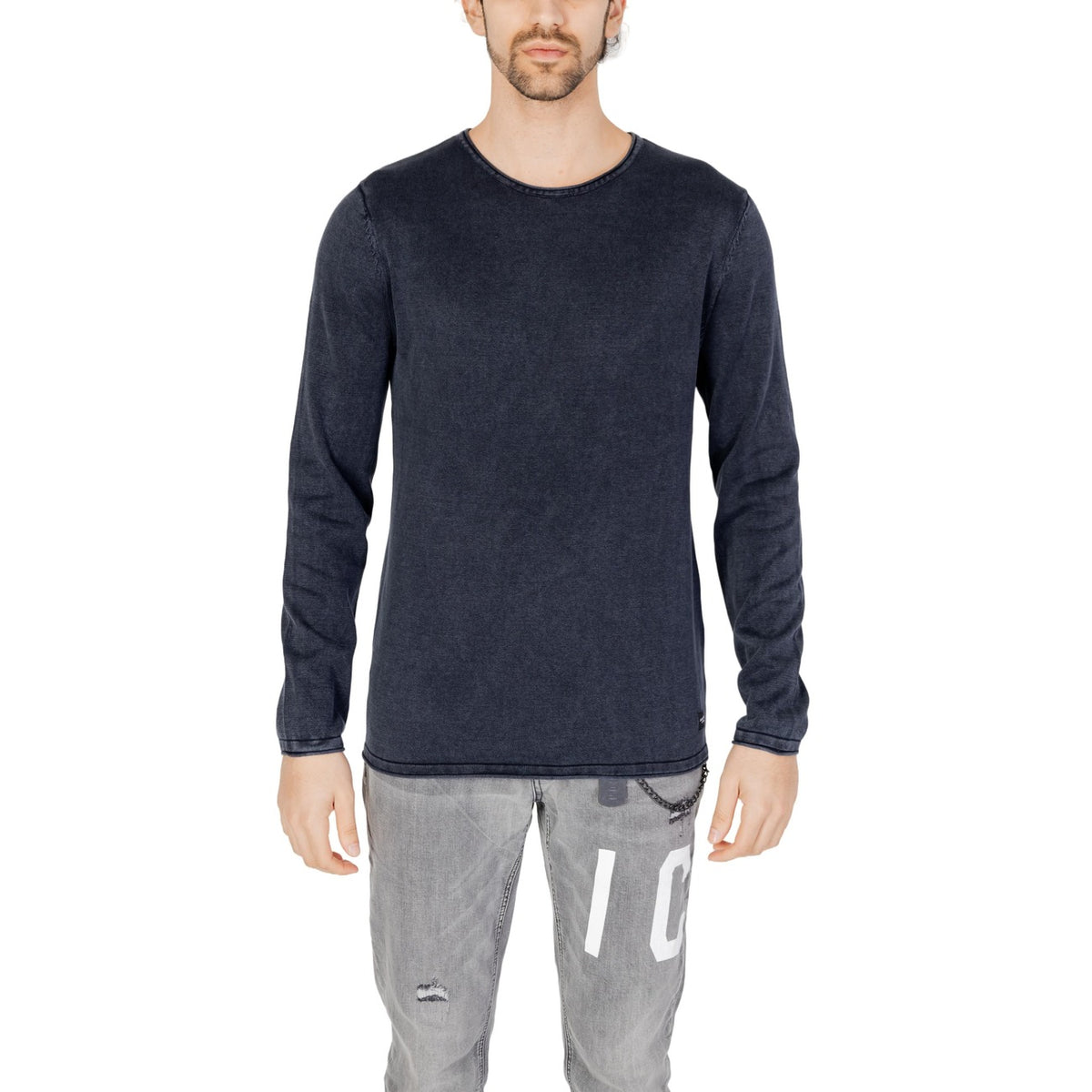 Jack & Jones Hombre Jerséis