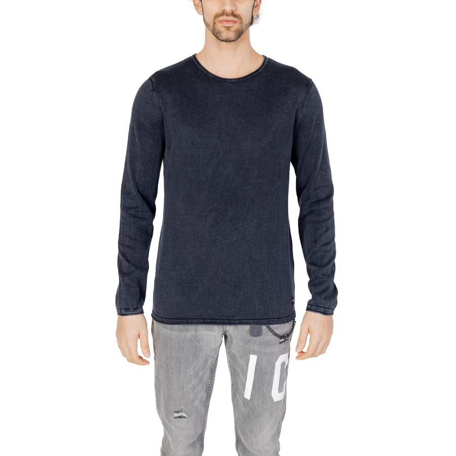 Jack & Jones Hombre Jerséis