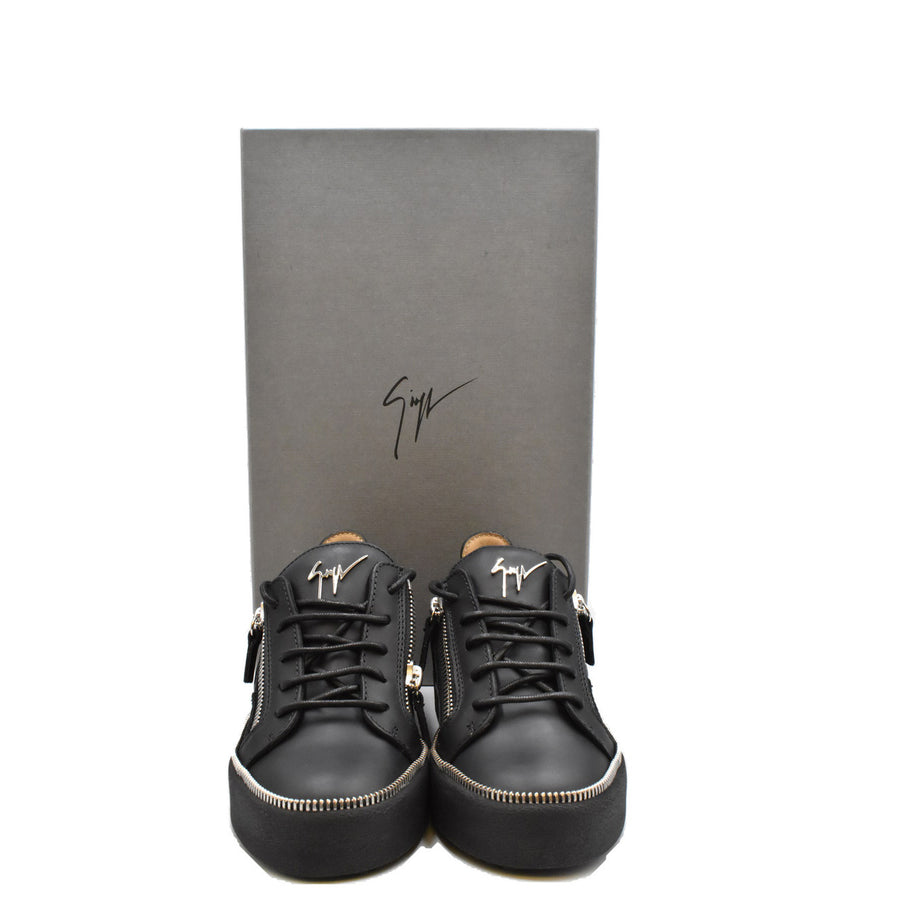 Giuseppe Zanotti  Mujer Sneakers