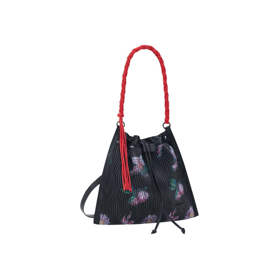 Desigual Mujer Bolsos
